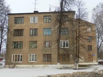 Героев 22