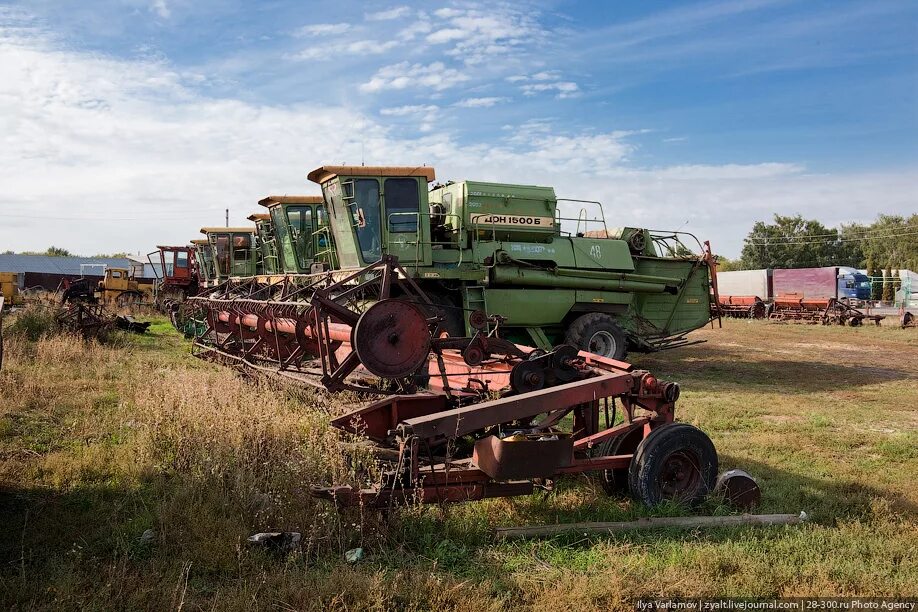 Продаетсаселхозтехгика. Сеялка зерновая сз-5. Культиватор кпс 4 с трактором т40. Кпс-6 культиватор. Трактор мтз-82 с сеялкой с 3.