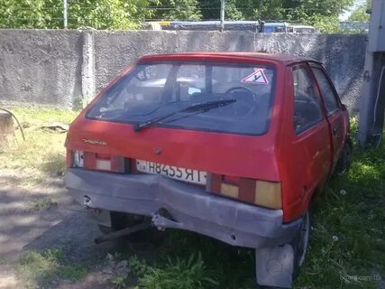 Сайт таврия жд