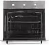 Bigt. Beko oie 22101 x. Газовый духовой шкаф beko. Беко духовка электрическая. Духовой шкаф beko bic 21006 m.