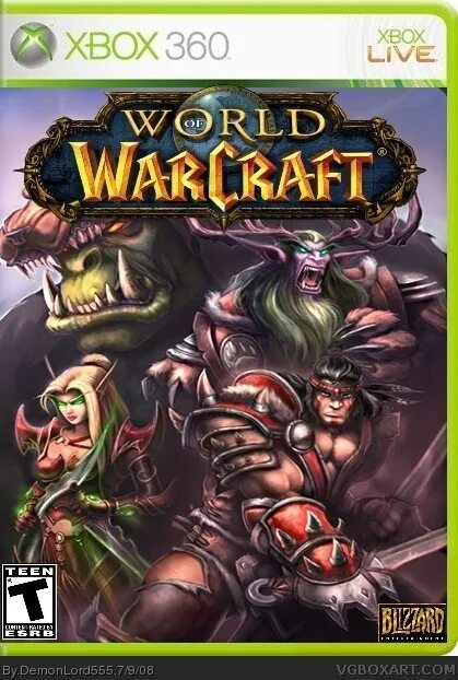 варкрафт на иксбокс 360. Warcraft 360. 4000x2000 панорама. Warcraft xbox 360. Warcraft train.