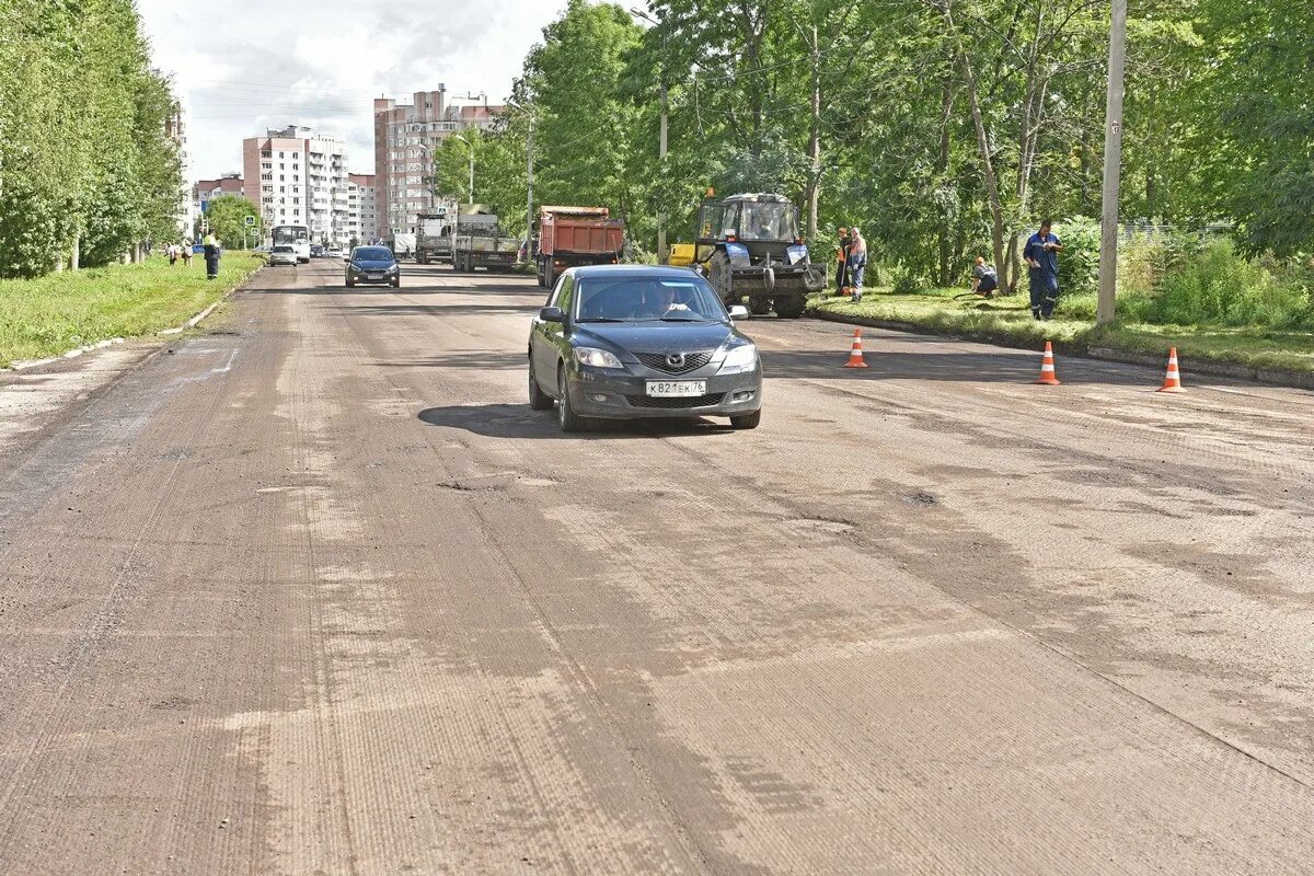 Ярославские дороги. Ярославль дорога. Автодорога Ярославль. Ярославские дороги фото.