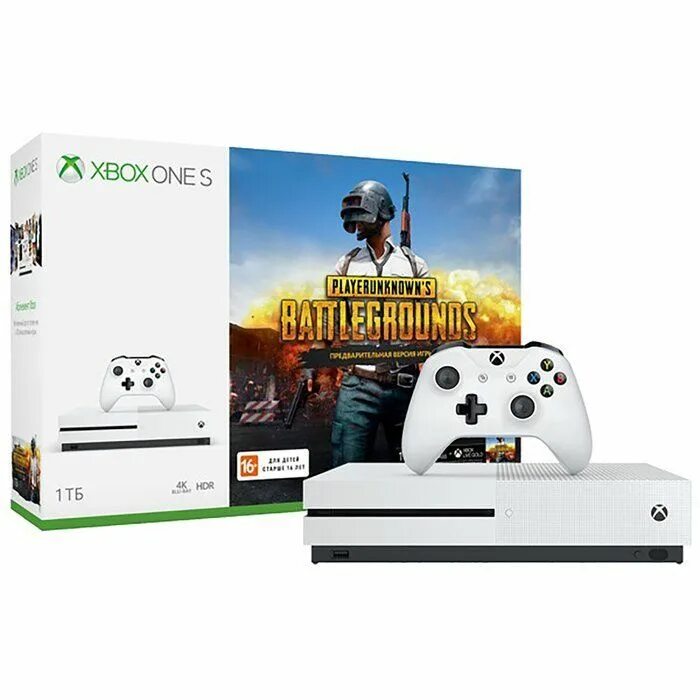 Xbox one s 1 ТБ. Игровая приставка Xbox one s 500gb. Игровая приставка Microsoft Xbox one s 1 ТБ С двумя геймпадами. Игровая консоль Microsoft Xbox one s 1tb геймпад. Купить xbox one дешево