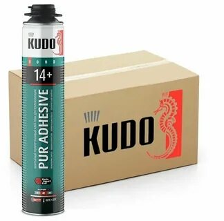 Kudo proff 70