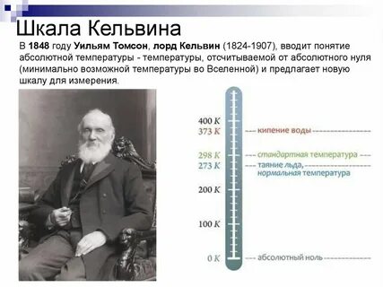 Как измеряют температуру 1 класс рэш