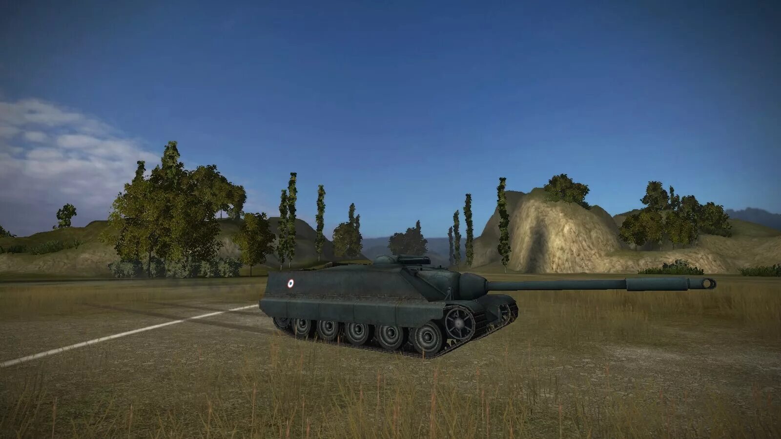 Ворлд оф танк пт сау. Пт ворлд оф танк. world of tanks пт 10. пт 10 уровня в world of tanks. ворлд оф танк французские пт.