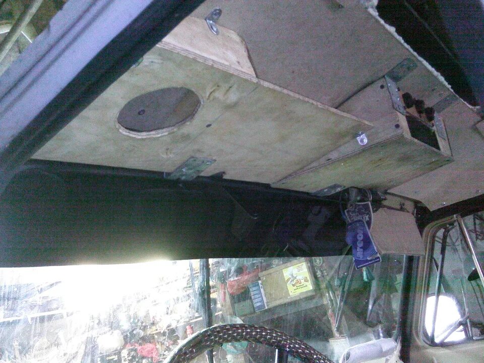 Полка потолочная на уаз 469. Полка в уаз своими руками. Полка верхняя под магнитолу уаз 469 хантер. Полка уаз 469 верхняя. Полка верхняя под магнитолу уаз 469 хантер.