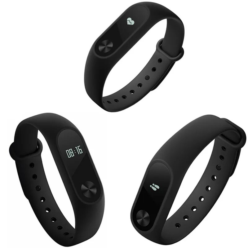 Redmi smart band 2 приложение для андроид. Mi band 2. смарт часы mi band 7. маршал бенд 2. сенсорная панель mi band 3.