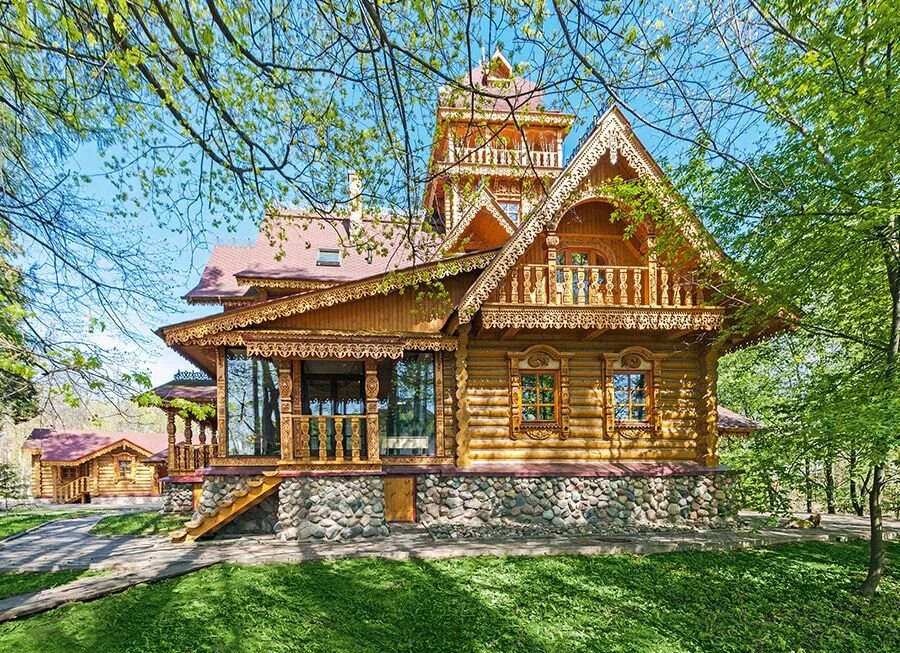 Слушать терем. Боярский терем в древней руси. архитектура терема древней руси. русское деревянное зодчество изба терем. деревенский резной терем.