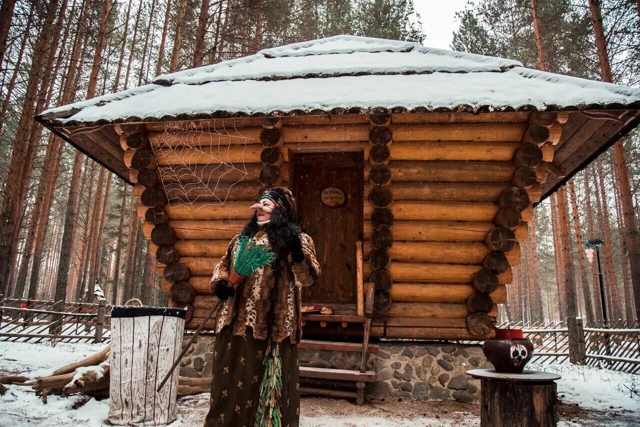 тропа сказок деда мороза в великом устюге. тропа сказок вотчина деда мороза. великий устюг резиденция деда мороза тропа сказок. вотчина деда мороза великий устюг тропа сказок. вотчина деда мороза в великом устюге тропа сказок.