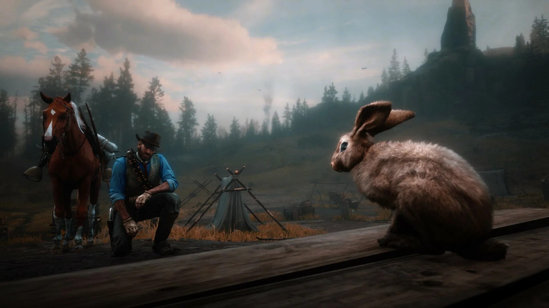 Red dead redemption 2 чика. Red dead redemption 2 валакас. red dead redemption r34. лисья шапка red dead redemption. red dead redemption 2 online гора хаген.