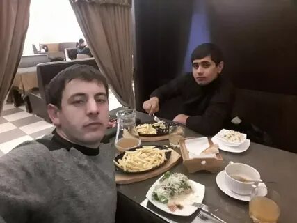 Хасавюрт номер