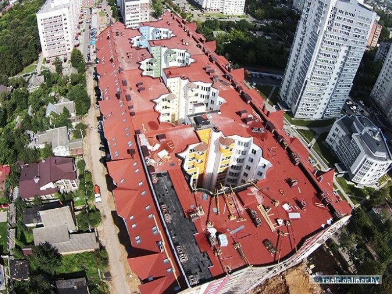 Минск дома многоэтажные. Минск ул червякова что рядом фото. Минск дворы колодцы. Червякова минск. Червякова д2.