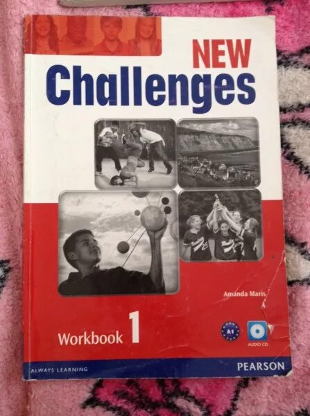 New Challenges 3 Workbook. New Challenges 1 Workbook. New Challenges 3 Workbook ответы. New challenges 2