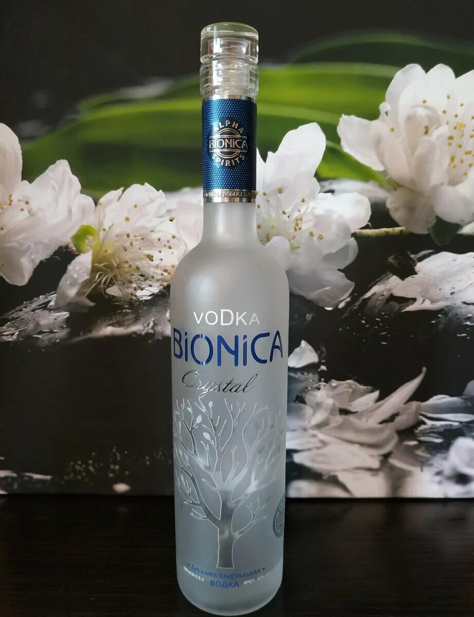 Bionica ликер клубничный. Бионика кристальная. Бионика бренд. Бионика кристальная. Бионика кристальная.