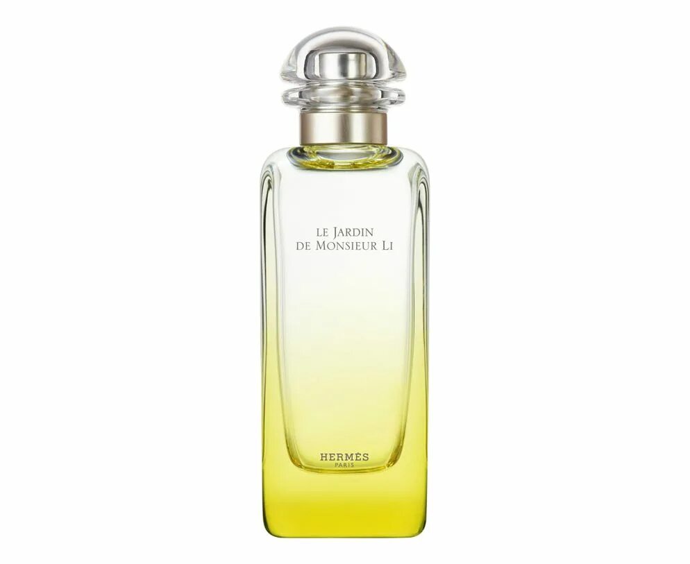 Hermès le Jardin de Monsieur li EDT, 100 ml (Luxe евро). Духи Hermes un Jardin. Эрмес Гермес туалетная вода. Женская туалетная вода Гермес un Jardin. Духи со свежестью