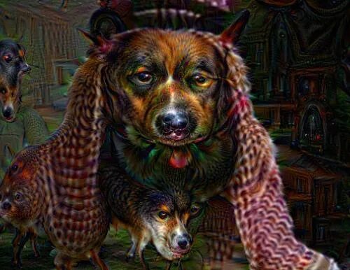 Сказки с помощью нейросети. Картины нейросети. нейросети собаки. щенок нейросеть. фурри нейросеть.