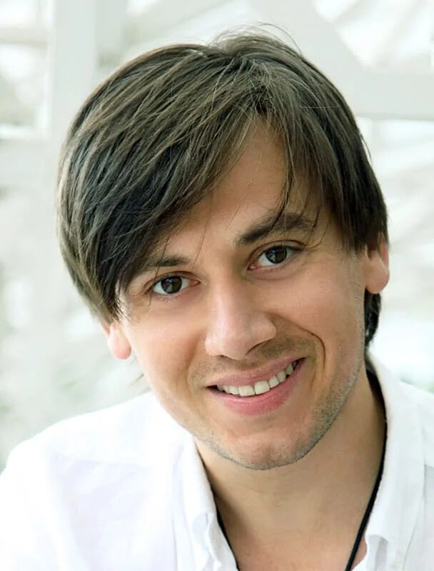 Александр алехно биография личная жизнь Не развелся не писал бы": подруга о расставании Алехно и Медведевой Звезды, шо
