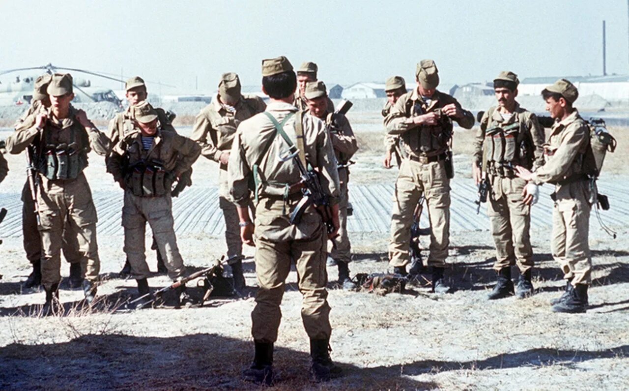 Отряд в афганистане. Спецназ кгб ссср в афганистане 1979-1989. спецназ спн гру афганистан. советский спецназ в афганистане 1989. отряд кобальт афганистан.