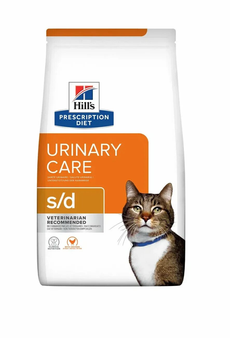 Озон корм хиллс. Hill's prescription diet для собак. Хиллс для котят. Озон корм для кошек. Корм хиллс струвиты.