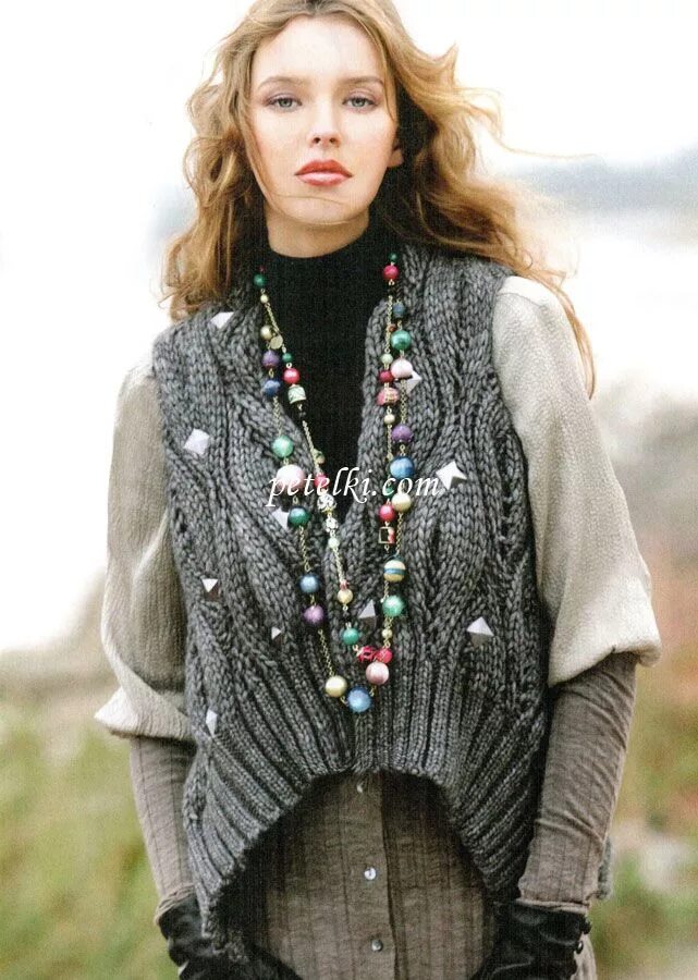 double button Restyle clothes, Refashion clothes, Upcycle clothes