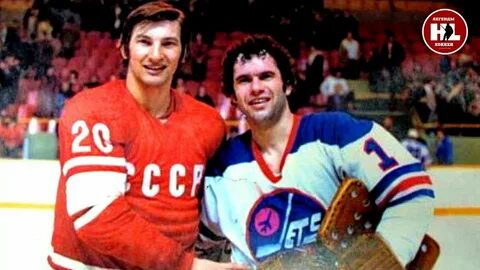 1 февраля 1977
