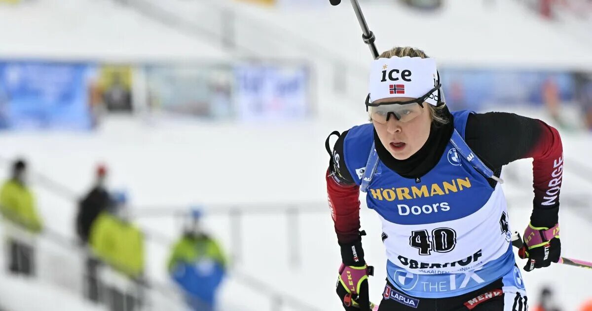 Биатлон 2023 2024 25 ноября. Биатлон 2023 2024 25 ноября. Лыжные гонки преследования. Биатлон 2023 2024 25 ноября. Биатлон 2023 2024 25 ноября.