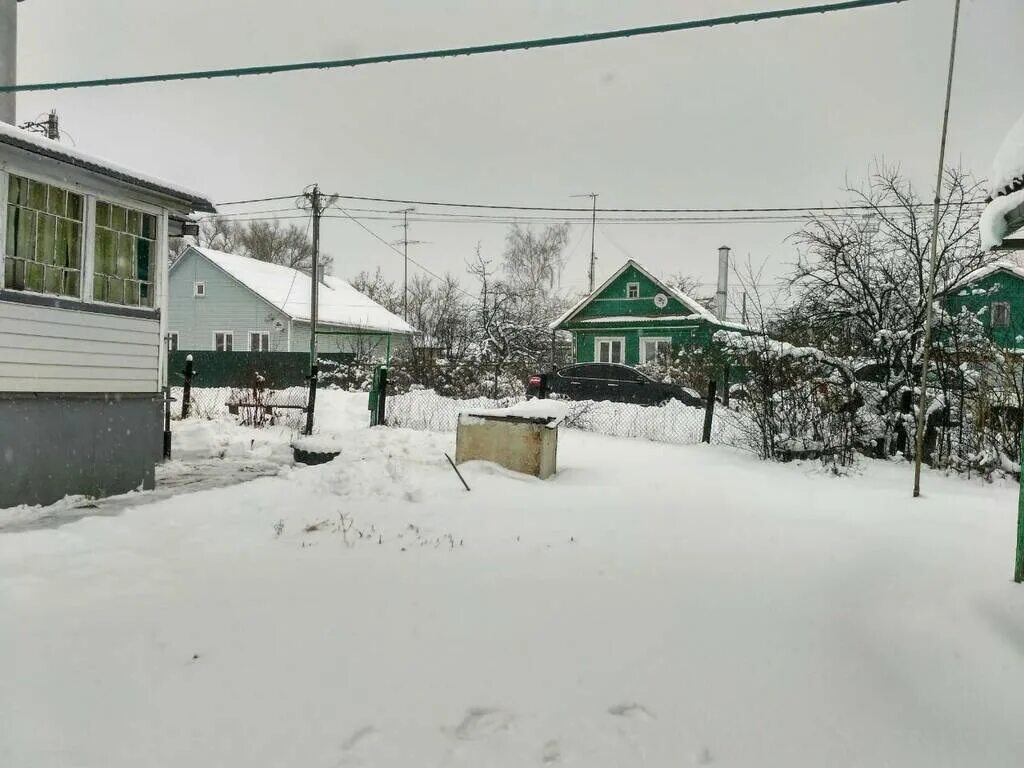 Воскресенск деревня золотово. Погода золотово воскресенского. Погода золотово воскресенского. Воскресенск деревня золотово. Погода золотово воскресенского.