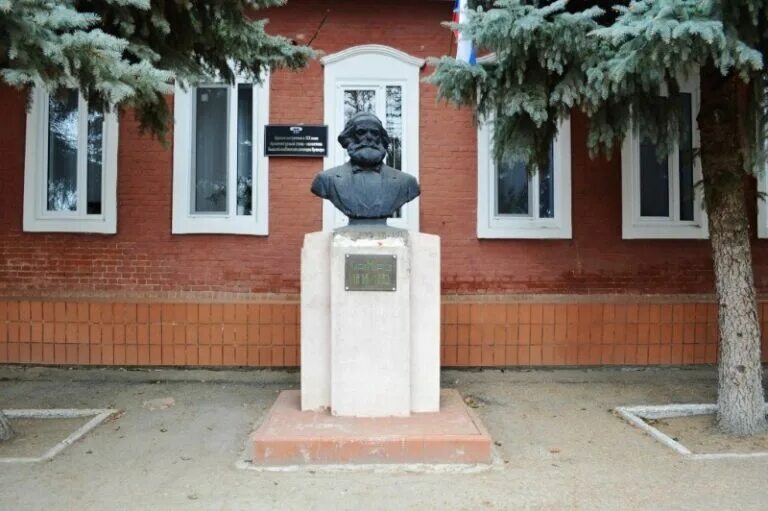 Маркс биография. Близко маркс. Близко маркс. Близко маркс. Поселение грюнфельд немцев поволжья.