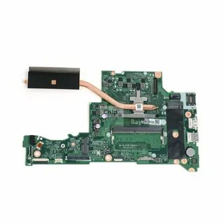 Acer aspire 3 a315 21 n17q3