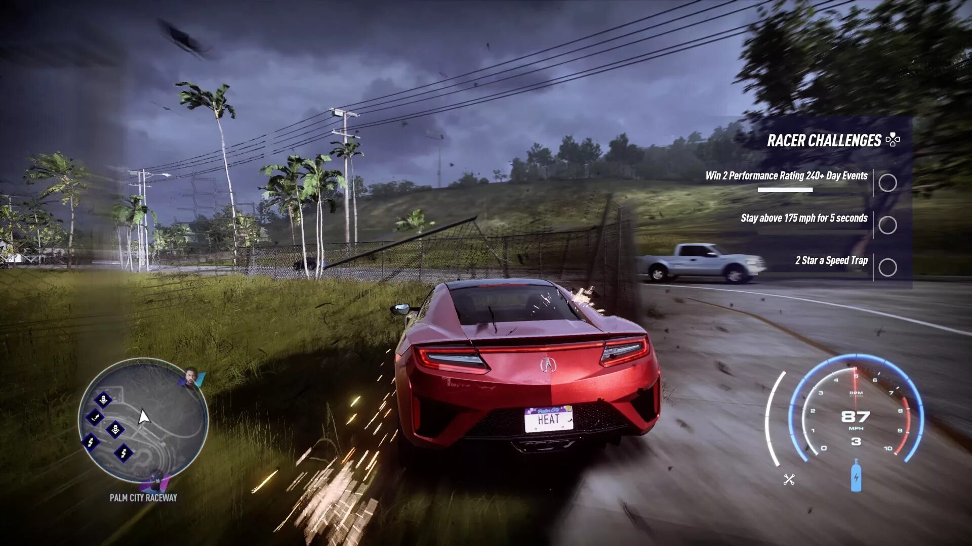 Need for speed heat версии. Need for speed: heat. карта игры nfs heat. need for speed heat скриншоты. need for speed heat машины.