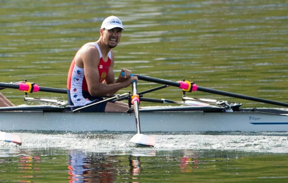 Сергеев гребля. Федоровцев Олимпийский чемпион гребля.