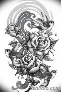 Designs for as