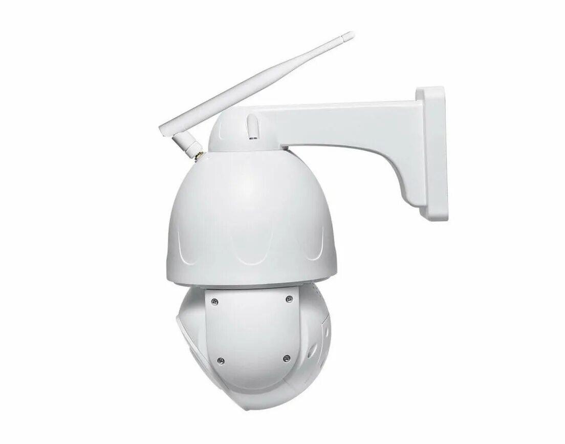 Поворотная wifi камера c 4g. Беспроводная уличная поворотная wifi камера 1. Sc-ptz 209 lan. Поворотная камера 3g 4g. Камера уличная wi-fi cf-26.