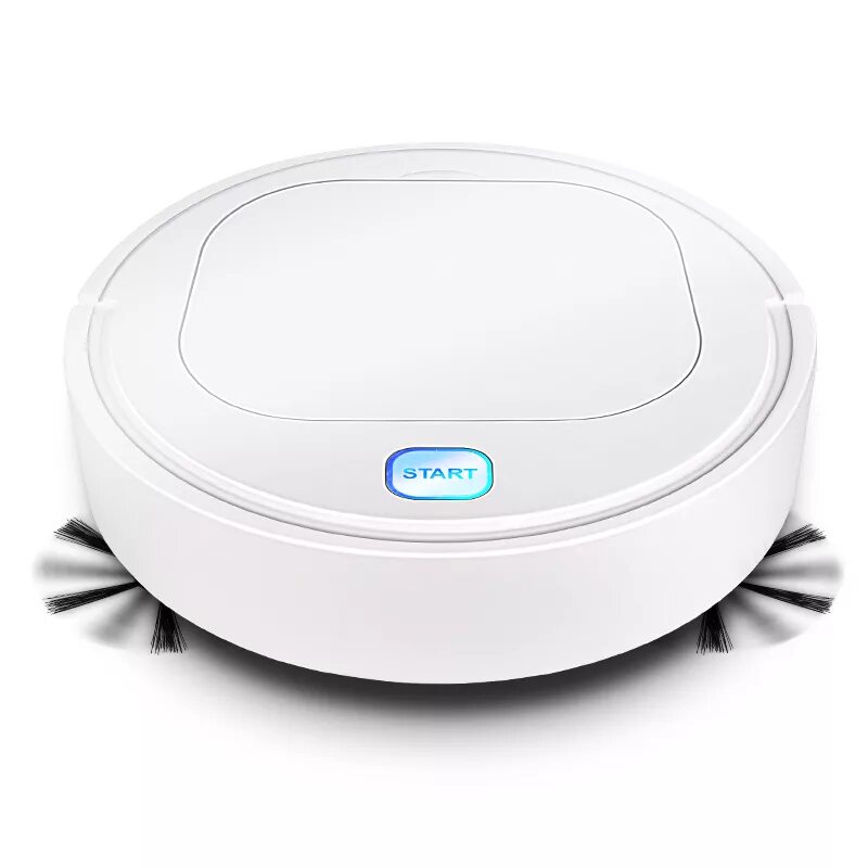 Sweeper robot. Робот-пылесос sweep robot (clean robot ). робот пылесос es28. робот пылесос clean robot es300. робот пылесос vacuum cleaner 3 in 1.