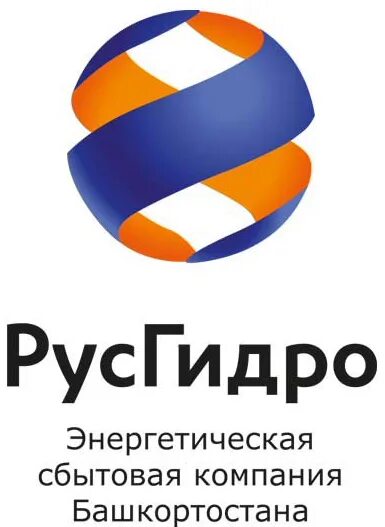 Эскб дюртюли. Эскб логотип. Эскб дюртюли. Мосэнергосбыт. Эскб чишмы.
