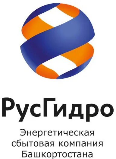 Эскб нефтекамск. ЭСКБ. ООО ЭСКБ. Энергосбытовая компания Башкортостана. ООО ЭСКБ логотип.