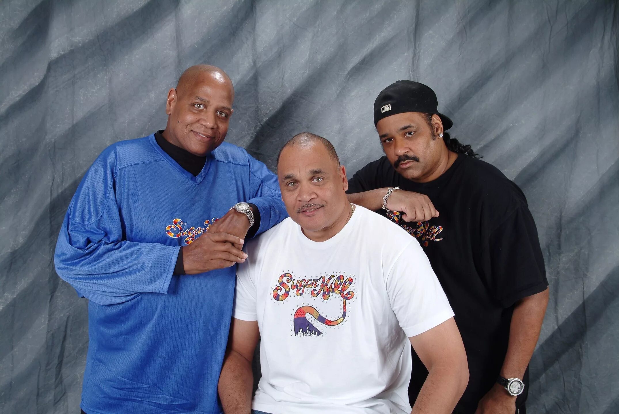 Sugarhill gang rappers delight. The sugarhill gang. sugarhill. sugarhill одежда. sugarhill gang photo.