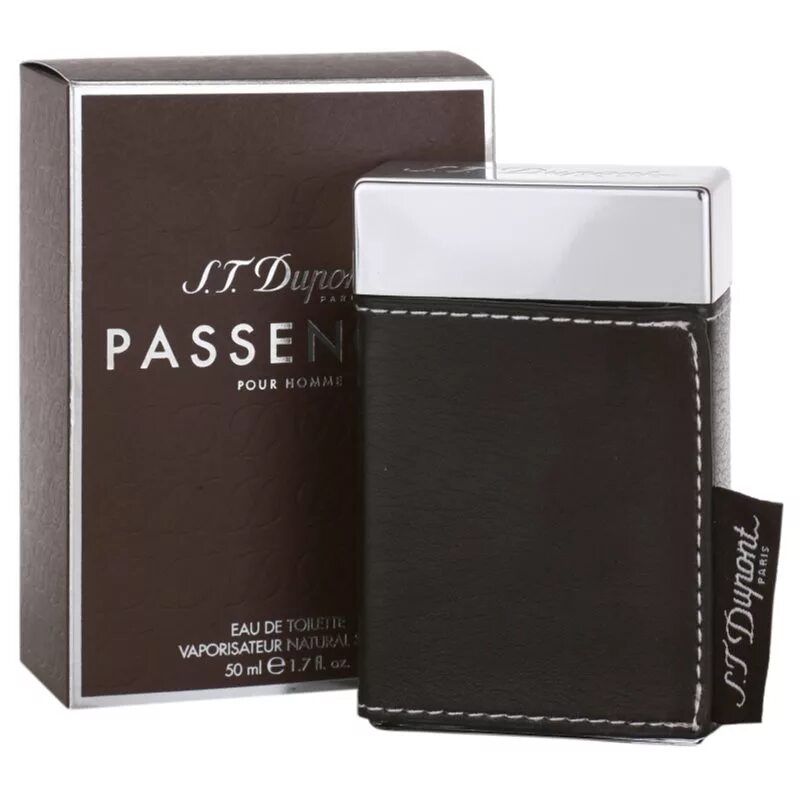 Dupont pour homme. S.T. Dupont Passenger pour homme. Dupont Passenger pour homme. S.T.Dupont Dupont Passenger pour homme. Passenger Dupont духи мужские.