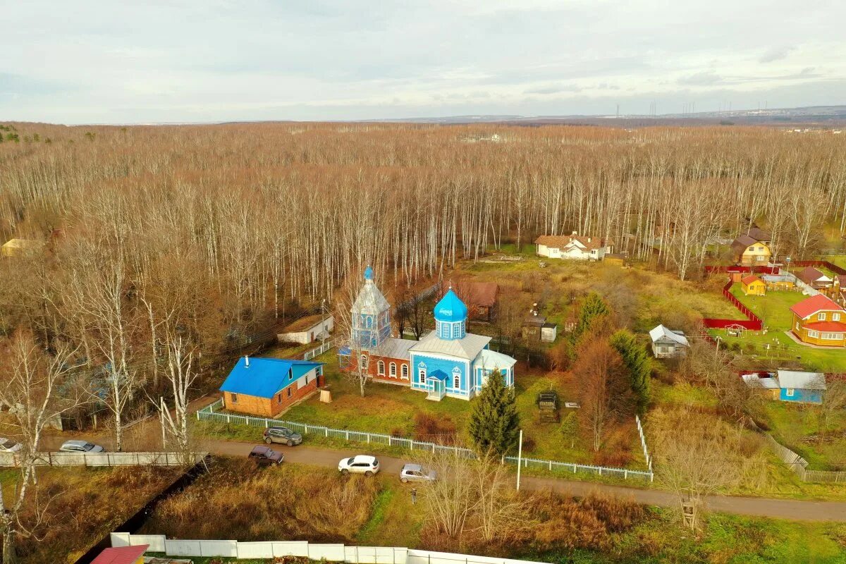 Земля нижний новгород
