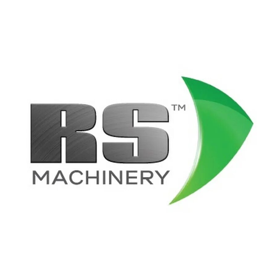 Компания рс. Rs фирма. life tech rs-line компании рс. что делает компания rs. зао &quot;компания &quot;рс&quot;.