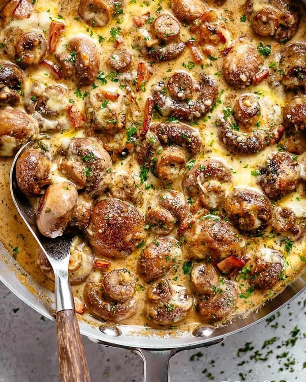 Картинки ВКУСНОЕ ВТОРОЕ БЛЮДО РЕЦЕПТЫ НА СКОРУЮ РУКУ