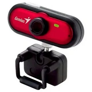 Webcam 2.0 драйвер