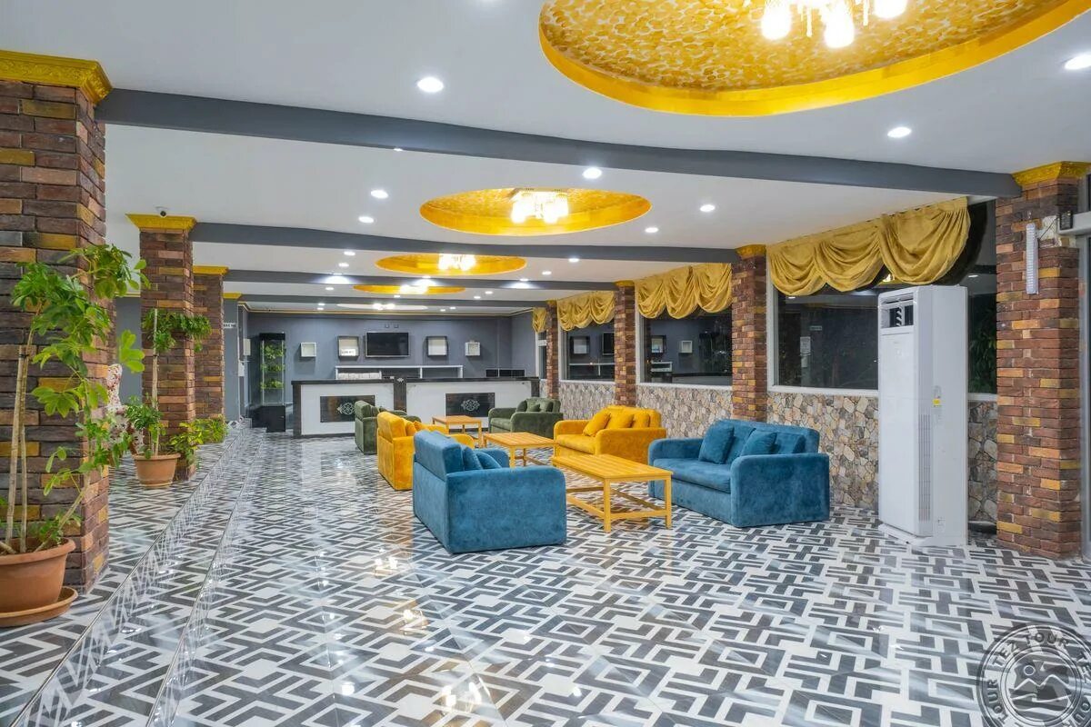 Elysium отель турция. Elysium elite hotel & spa. Родос отели 5 звезд. Элизиум отель турция сиде 4. Elysium resort & spa 5*.