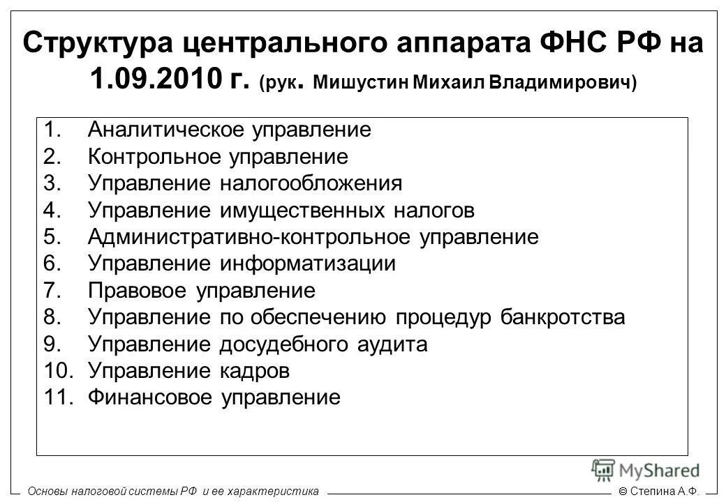 организационная структура ифнс рф. иерархия налоговых органов. аппаратом управления налоги. организационная структура центрального аппарата фнс россии. структура налоговой службы рф схема.