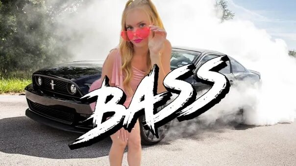 крутой музон в тачку с басами. басс в машину 2020. крутая игра на басу. крутые треки в машину. крутой клубный бас.