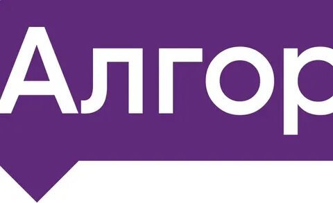 Lear algoritmika az