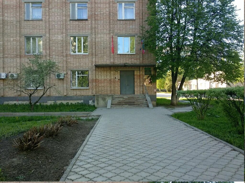 Морги рязани адреса. Улица яковлевская ярославль. Морги рязани адреса. Морг 12 больницы казань. Морги рязани адреса.