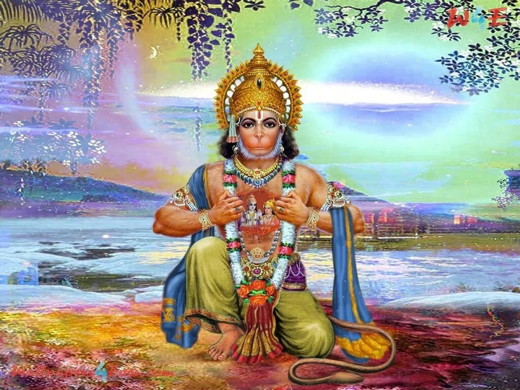 Шри джи. Хануман индийский Бог. Бог ваю в древней Индии. Боги древней Индии Хануман. Вайю божество.