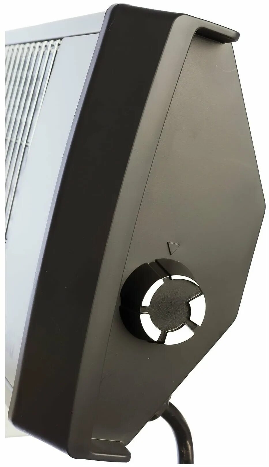 Bih-l-3. инфракрасный обогреватель ballu bih (bih-l- 2. обогреватель ballu bih l 3. инфракрасный обогреватель ballu bih-s2-0. инфракрасный обогреватель ballu bih-l-2.